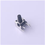 輕觸開關(guān)KH-6X6X9H-ZJ